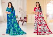 Sushma   FASHION STARS